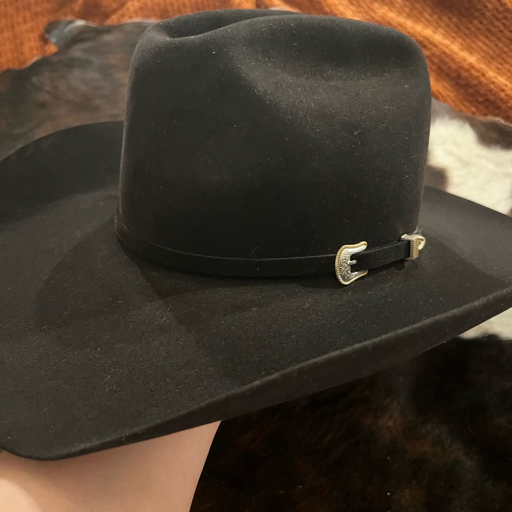 American hat co 10x